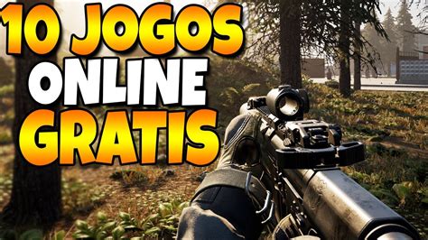 vcjogos .com,15 jogos online grátis para PC que você precisa curtir com seus 